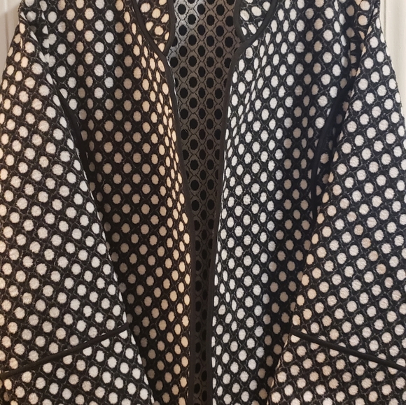 Chico's Jacket - Picture 7 of 11